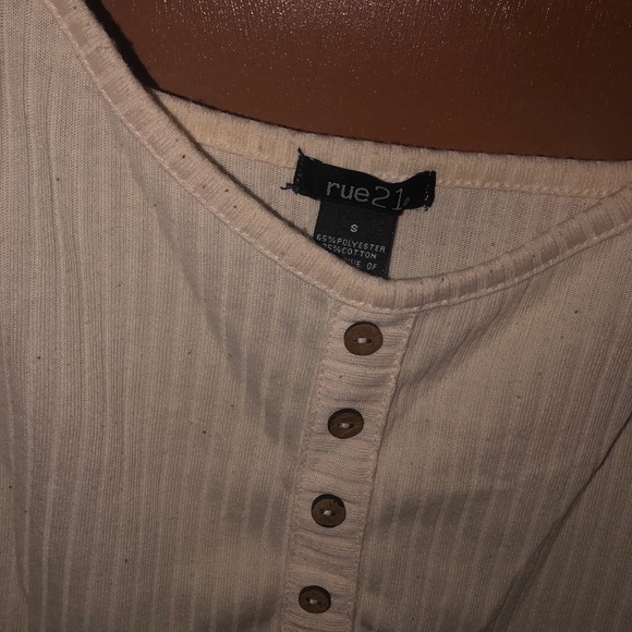 Tank Top - Picture 2 of 3